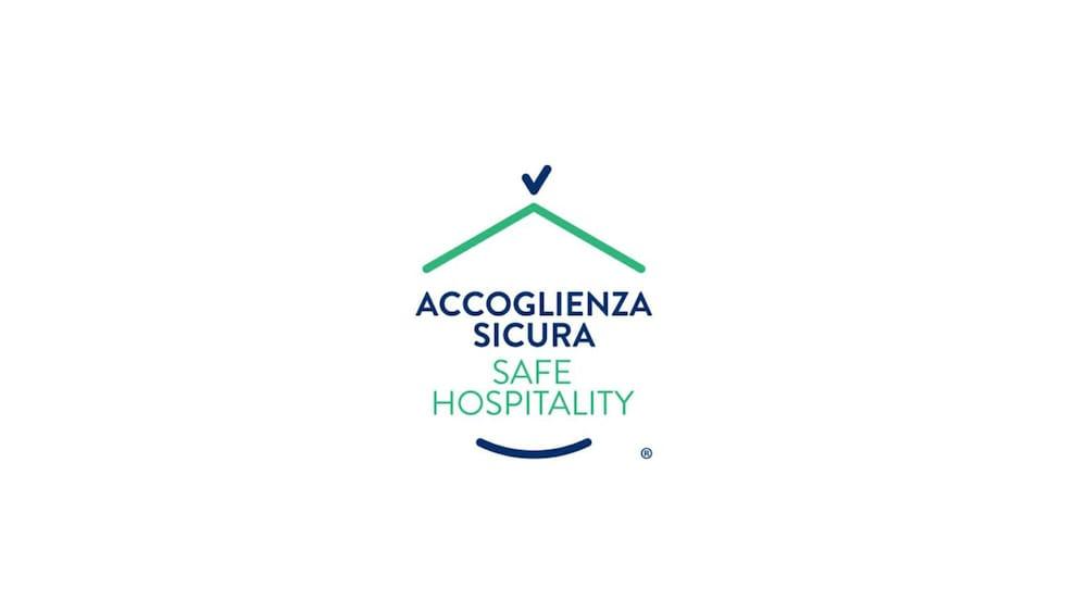 Hotel Toscana Prato  Exterior foto